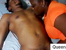 I Really Appreciate His Hard Sex So Far