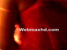 Indian Desi Girl Next Door - Exotic Dancer Shows Off Her Moves And Sexuality