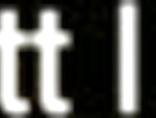 Sexy Tease - LLX - Krist - Shower Kissing