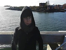 Where The Fuck Is Helsinki? BurningAngel Video