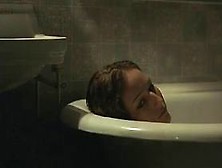 Leelee Sobieski,   Tara Fitzgerald - In A Dark Place