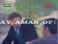 Ay Aman Of - Oh