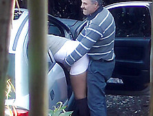 Step daddies and Hookers 3