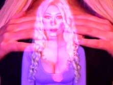 b elle a a u rora joi pack