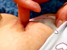 Kate Rehi And Family Therapy - Cunnilingus For Stepsister 9 Min