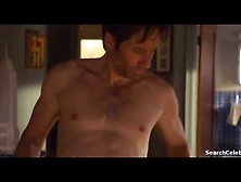 Eva Amurri Martino,  Alyssa LeBlanc,  Bridgetta Tomarchio in Calif