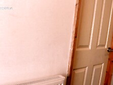 Finding The Limit of my Cunt