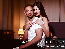 Adult Love Day - Virtualrealpassion