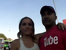 BRASIL BOM DE MAIS 03