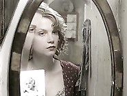 Sylvia Hoeks - 'The Gangs of Oss' (2011)