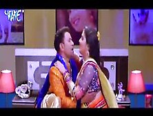 Bhojpuri Kiss Ultimate