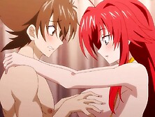 The Naughty List A Keto Sluts Christmas Wish Comes True