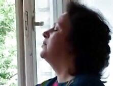 mommy makes NOT her step son feel priceless