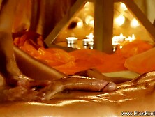 Bonny tootsie at erosexoticahd video