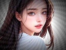 Waifu Hypnosis S1:E3 - Intense Milking JOI