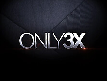 Charlie Monaco And Ella Mai Love Using Recent Sex Toys When They Play Premium Edit