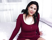 Straight from Cuba to melt us all: Amanda Luxor and her PUBLIC exhibition!