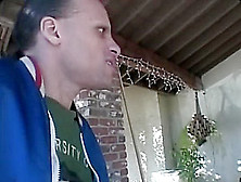 Extreme teen #24, Scene 4 (18+)