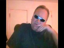 2 ebony girls get freaky 4 pervert white boy