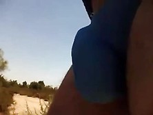 Gay Public Beach Fucking