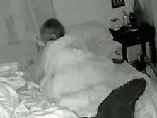 Wife Keeps Fucking Young Neighbor.  I%27Ll Keep Sharing Hidden Footage.