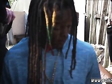 Milf mania xxx Black artistry denied