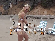 Compilation with splendid babes getting fucked in these hardcore sex videos