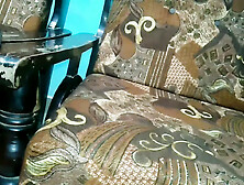 Reshma sex relation with bf bum her fiance