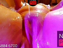 Fucking inside granada - Nicaragua - #Nicaporn