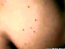 Horny Italian amateur couple like fucking in the daytime