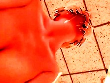 Steamy Summer Lovin In The Woods Hot Teenage Flesh, Juicy Ass, And Raw Energy Рясклитые И Морочные Раки