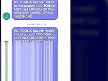 Tere Mere Beech Mein 2025 Ullu Original web series Part 1