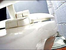 My Sister On New Years