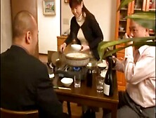 7879753543543 ft.  785323: Missonary,  Amateur & Xhamster Porn