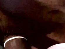 BBC Banging Sluts gangbang