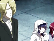 ｓｅｉｋｏｎ ｎｏ ｑｗａｓｅｒ ｅｐｉｓｏｄｅ １７ ｓｕｂ