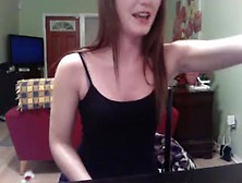 Jewel - Camshow