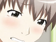 Beloved Mother Episode 2 - Hentai Anime