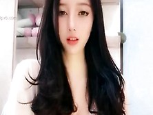 Asian Chick Solo Show Amateur Porn 941