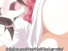 HH Bangable Girl EP. 1