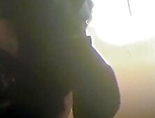 Hottest lingerie and nude scenes on hidden cam in dress room