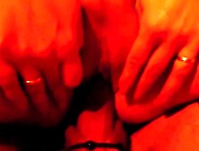 2012 First Time On Video