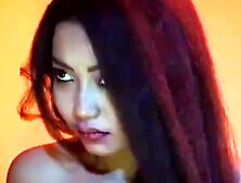 Sex Game 2023 Flizmovies Hindi Porn Web Series Episode 4