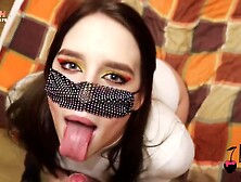 Lolla Dolly - Best Porn Clip Deep Throat Exclusive New Watch Show