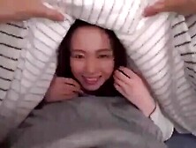 06101, Lewd SEX with exposed breasts!