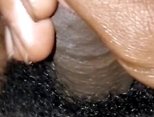 suck the tip whilst I jack into your mouth ???? - @blvdjodi