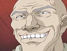 Hentai Mistreated Bride FULL Sub