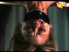 Cameron Richardson in Rise: Blood Hunter (2007)