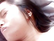 18 yr old FILIPINA -