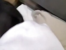 New Video Chinese Couple Homemade